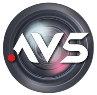 AVS emblem