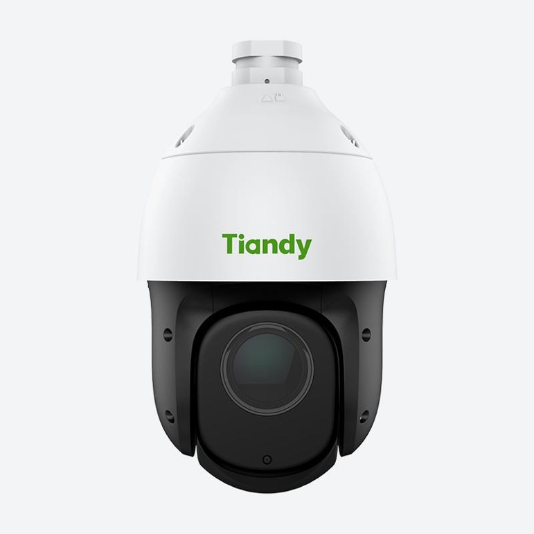 2MP 23x IR PTZ camera